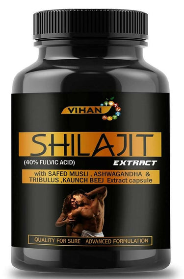 https://cdn.shopify.com/s/files/1/1857/6931/products/SZEL35SRoV.jpg?v=1694415495